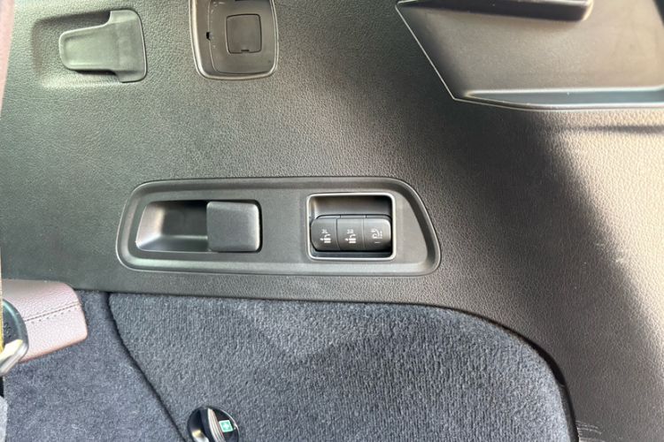 Used Mercedes-Benz GLS 2021 GLS 400 4MATIC