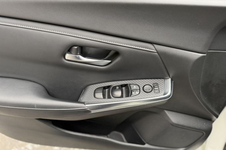 Used Nissan Sylphy 2020 1.6L XL CVT Smart Enjoyment Edition
