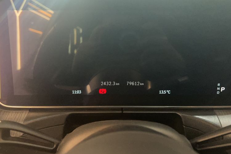 Used Mercedes-Benz C-Class 2024 C 260 L Sport Edition
