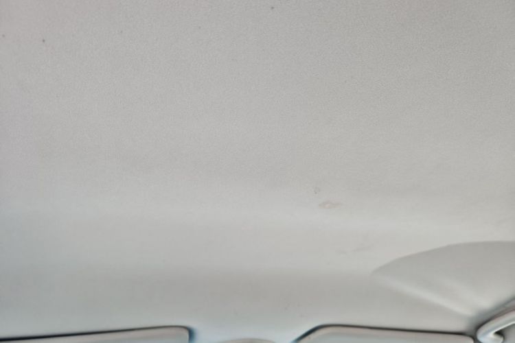 Used Peugeot 408 2013 2.0L Automatic Comfort Edition
