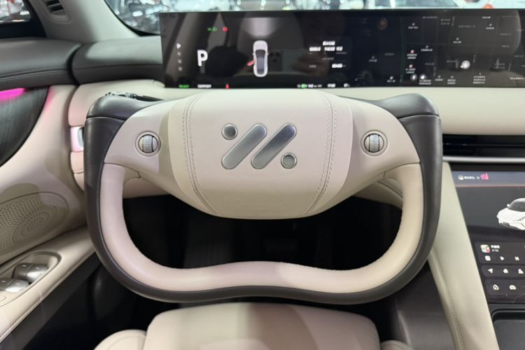 Used  LS6 2023 Max Standard Edition