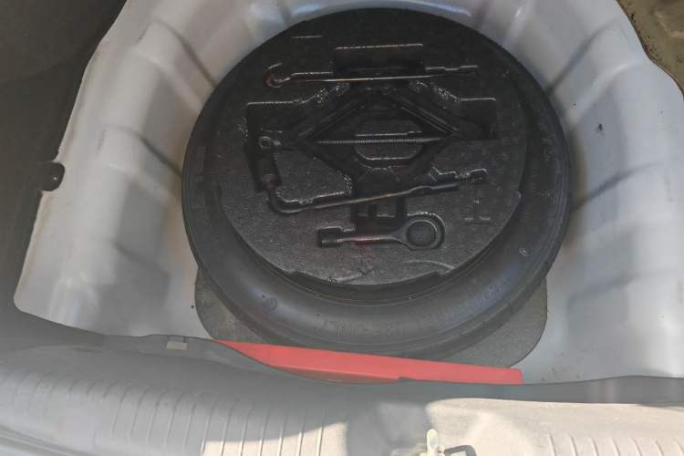 Used Hyundai Elantra (5th Generation / Langdong) 2015 1.6L Automatic Leading Model
