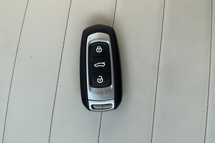 Used  Panda 2025 210km Panda Rider
