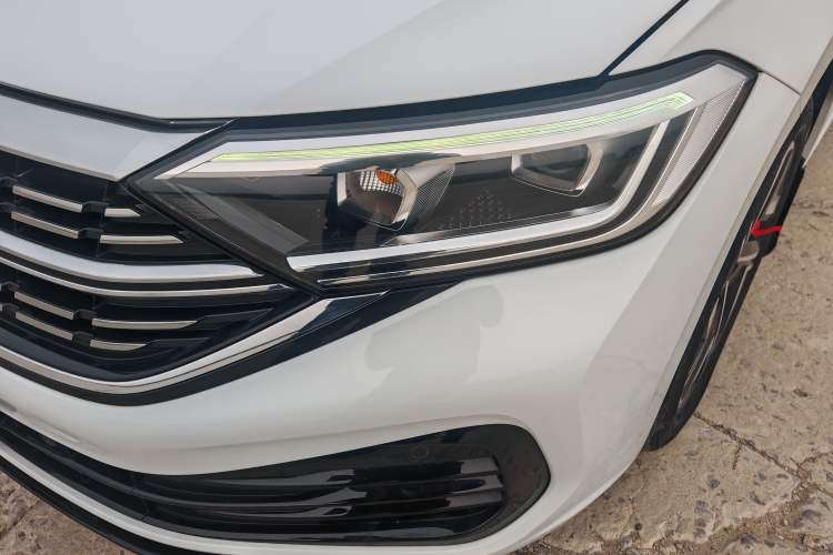 Used Volkswagen Sagitar 2023 300TSI DSG Excellence Edition