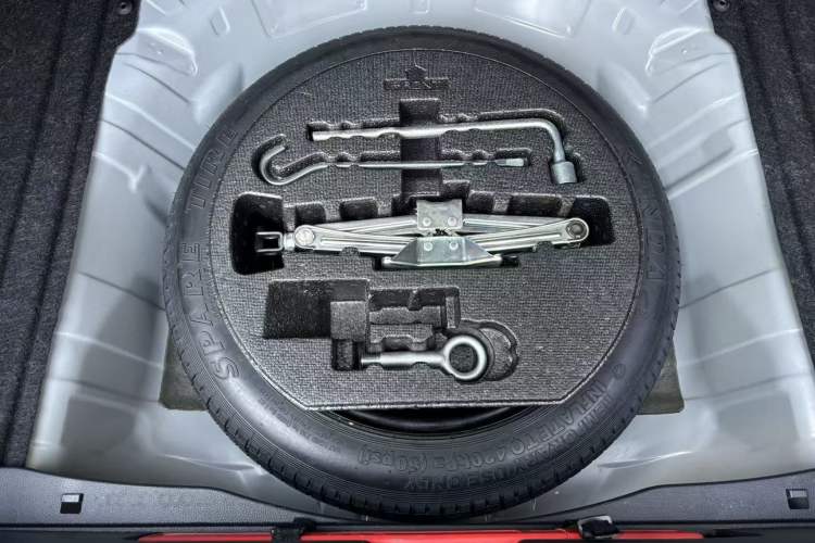 Used Honda Civic 2022 240TURBO CVT Dynamic Edition
