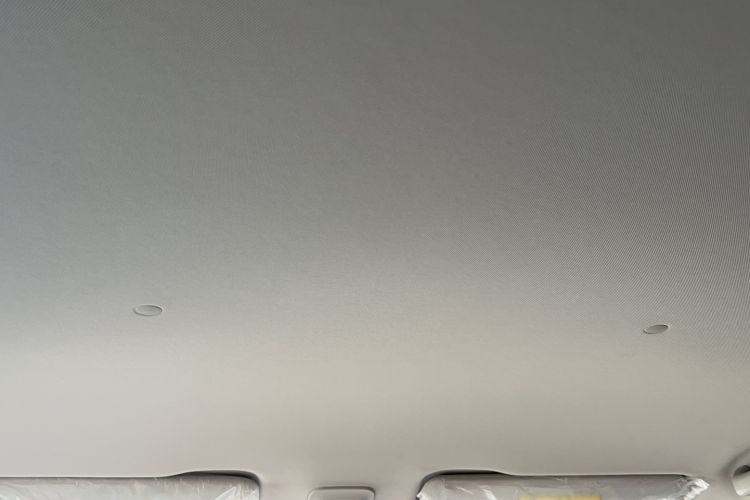 Used Wuling Bingo 2023 333km Enjoy+ Version