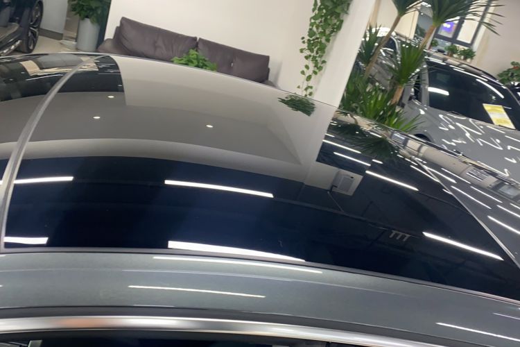 Used Audi A7 2024 45 TFSI Prestige Edition