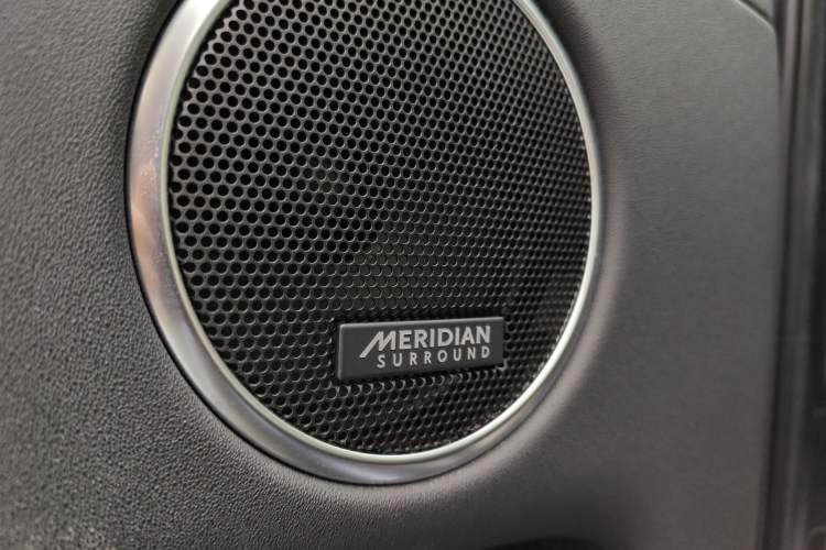 Used Land Rover Discovery Sport 2021 249 PS R-Dynamic S Performance Edition
