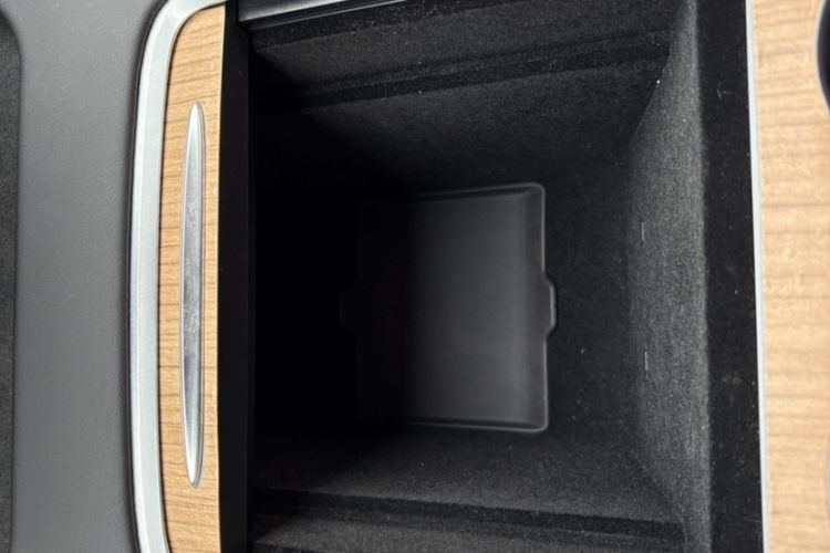 Used Tesla Model 3 2021 Standard Range Rear-Wheel Drive Upgraded Version 3D6
