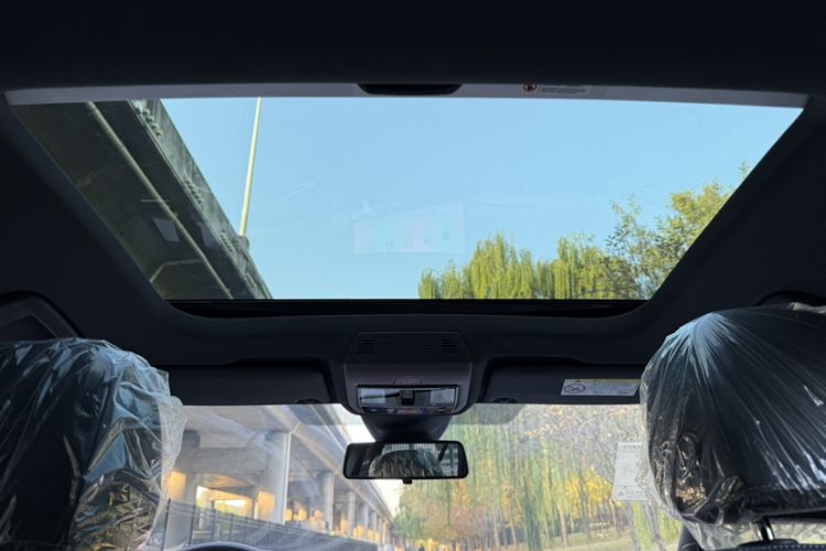 Used Volkswagen Golf 
