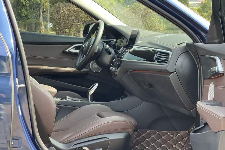 Used BMW 1 Series 2021 125i M Sport Night Edition
