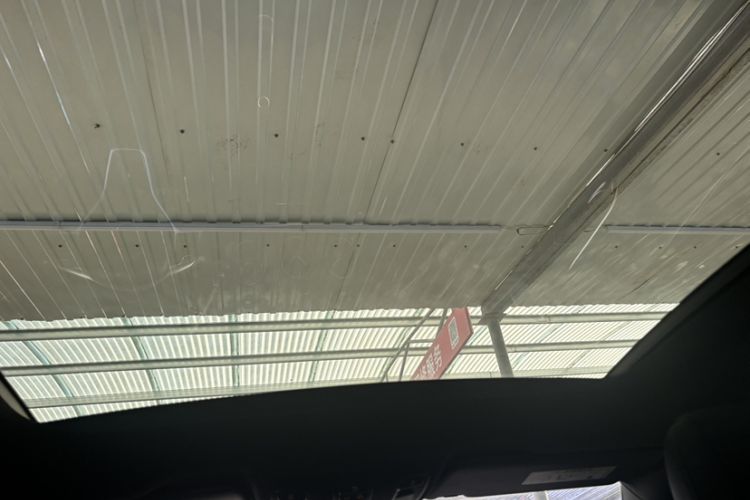 Used Mercedes-Benz CLA 2014 CLA 260 4MATIC
