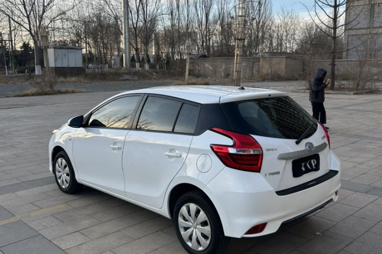 TDK.VehicleDetails.img