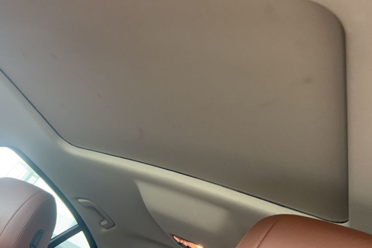 Used BMW 5 Series 2015 520i Elegant Edition
