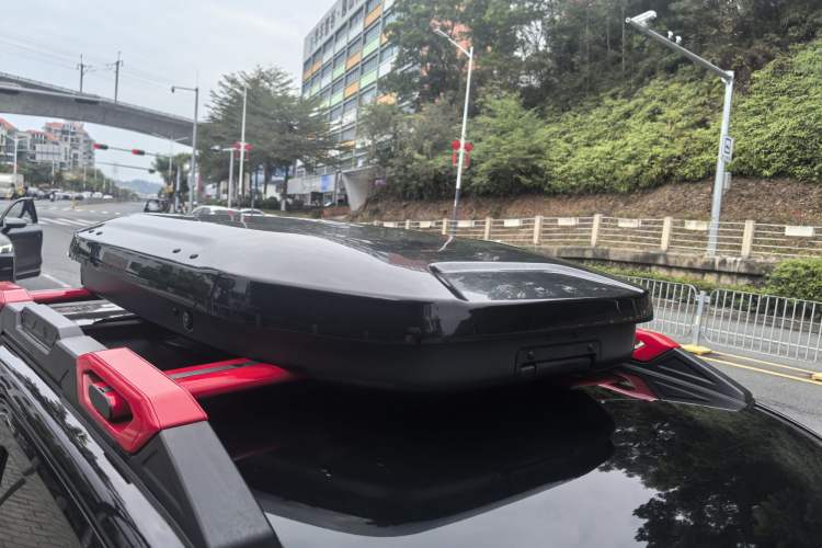 Used Wuling Hongguang MINIEV 2022 GAMEBOY 300km Enthusiast Model with Lithium Iron Phosphate
