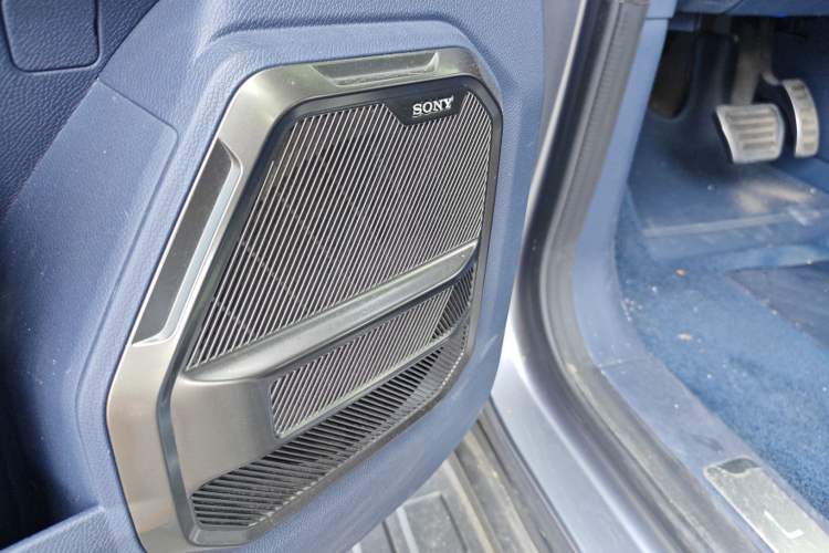 Used  Shanhai T2 2024 C-DM 208KM Mountain & Wilderness Edition
