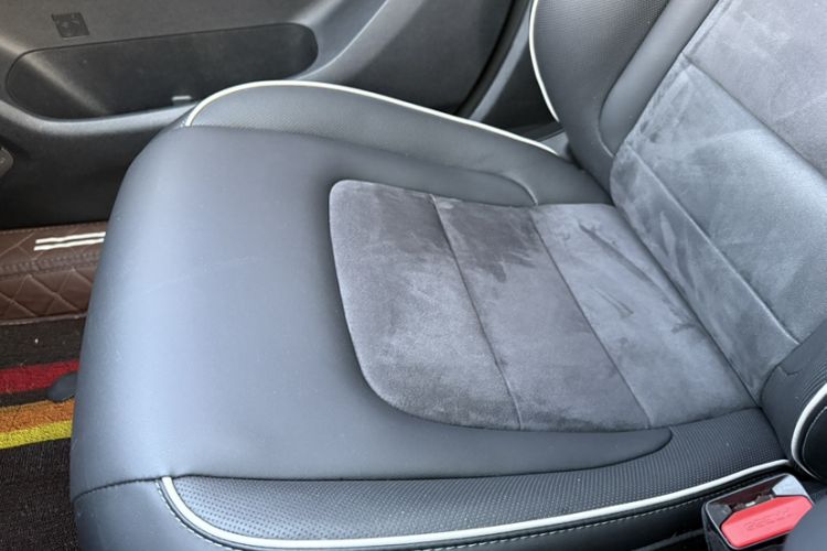 Used Haval H6 2021 National Trend Edition 1.5T Automatic Champion Version