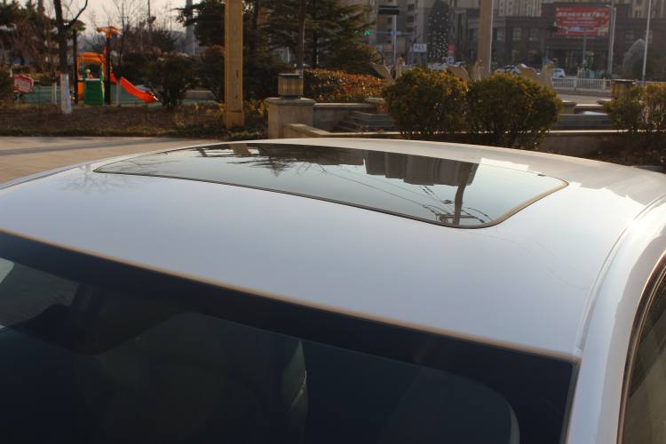 Used Changan Eado PHEV 2025 Smart New Blue Whale 145KM Battleship Edition