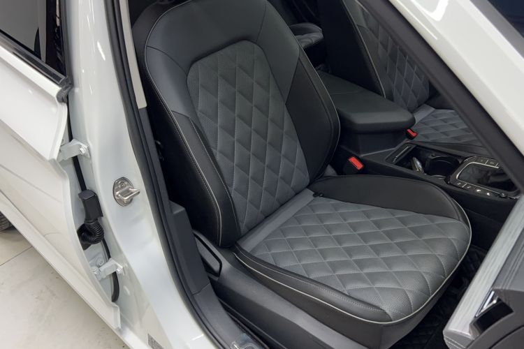 Used Volkswagen Sagitar 2023 280TSI DSG Beyond Lite Edition
