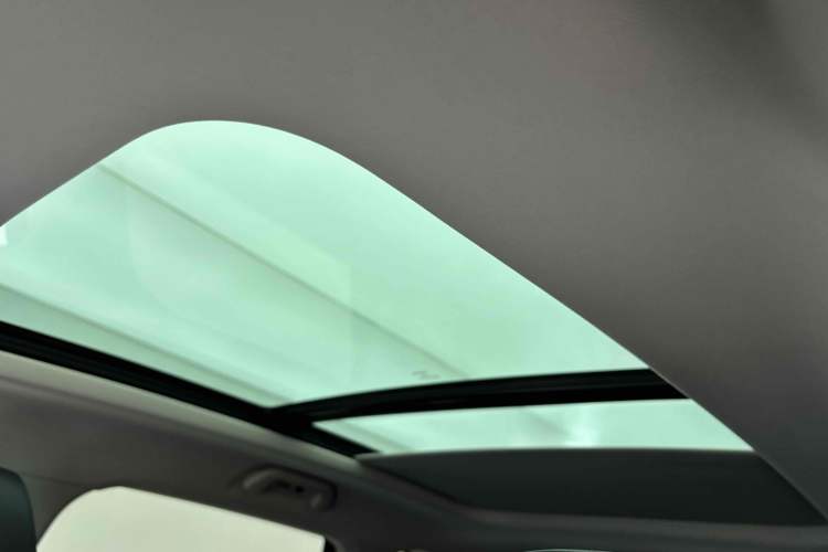 Used Haval H6 2021 3rd Generation 2.0T Automatic All-Wheel Drive Max
