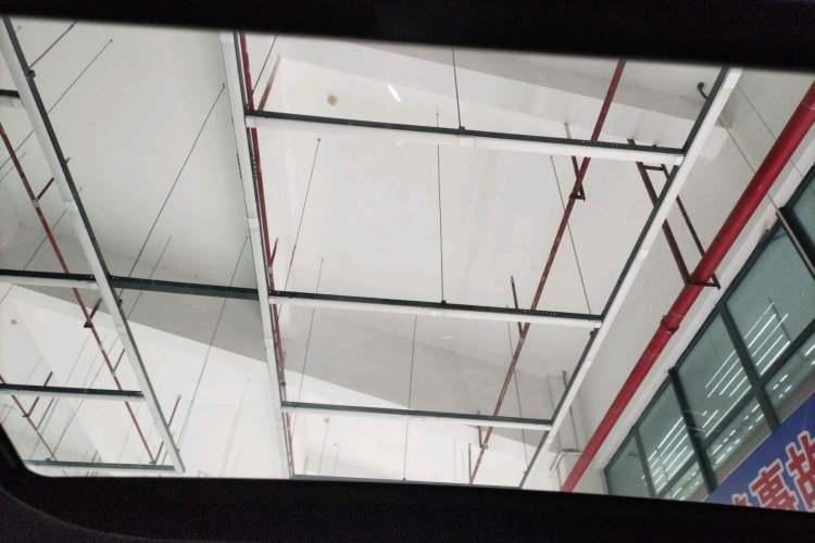 Used Changan X5 PLUS 2025 1.5T DCT Pioneer Edition
