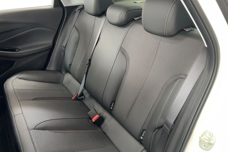 Used Buick Verano 2023 Pro Enjoyment Edition
