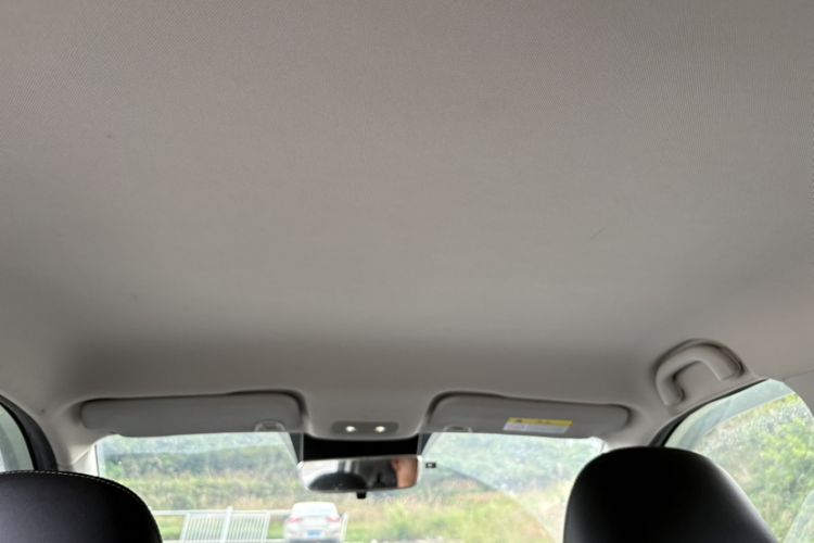 Used NETA V 2022 Chao 400 Lite
