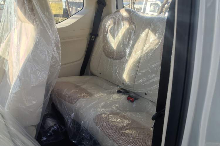 TDK.VehicleDetails.img