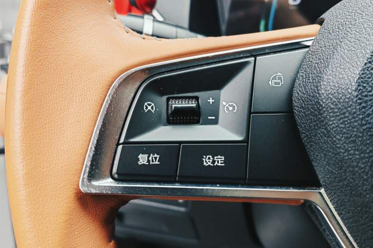 Used BYD e2 2020 Upgraded Version Extended Range Edition Premium Model
