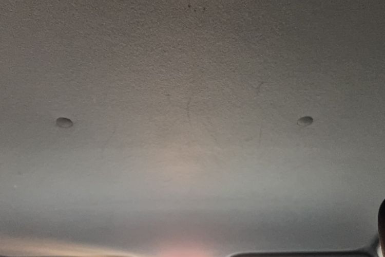 Used Toyota YARiS L 2016 Revised 1.5E CVT Charming Edition
