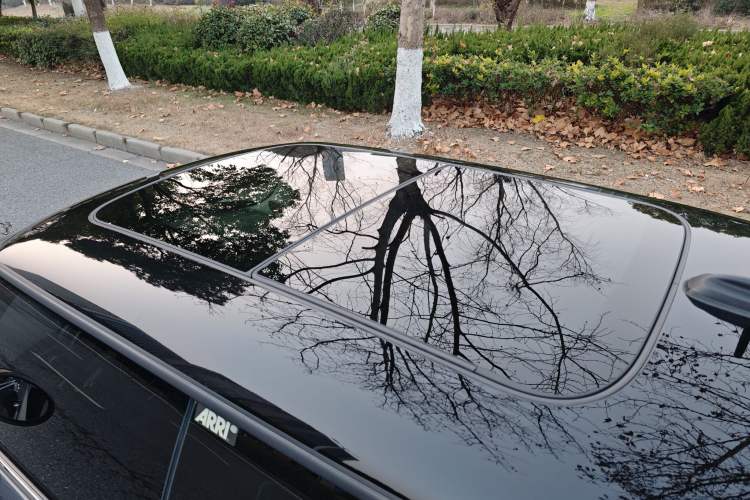 Used  MINI 2016 2.0T COOPER S