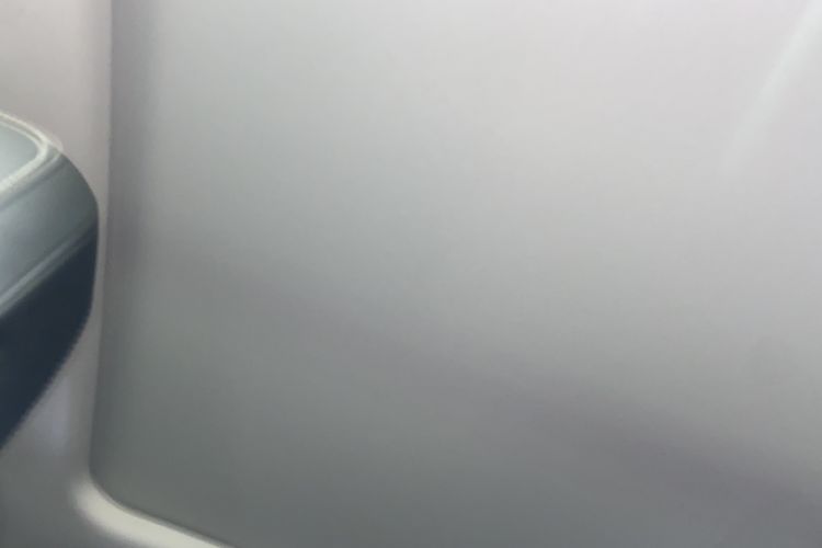 Used Volkswagen Passat 2024 380TSI Dragon Glory Edition
