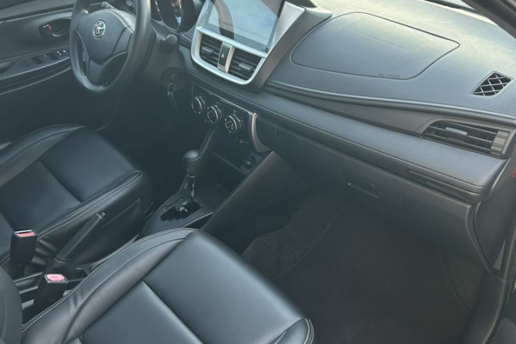 TDK.VehicleDetails.img