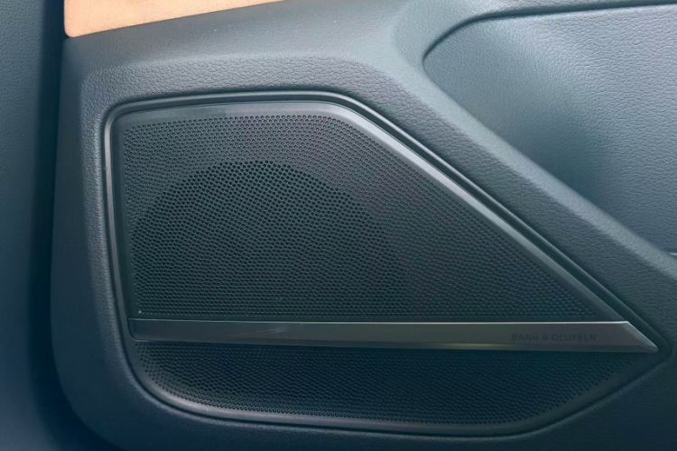 Used Audi A8 2019 Plus A8L 50 TFSI quattro Luxury Model