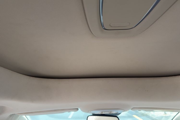 Used BYD Song MAX New Energy 2022 DM-i 105KM Executive Edition
