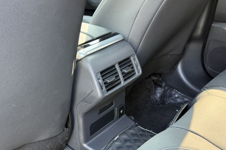 Used Land Rover Range Rover Velar 2021 P250 model