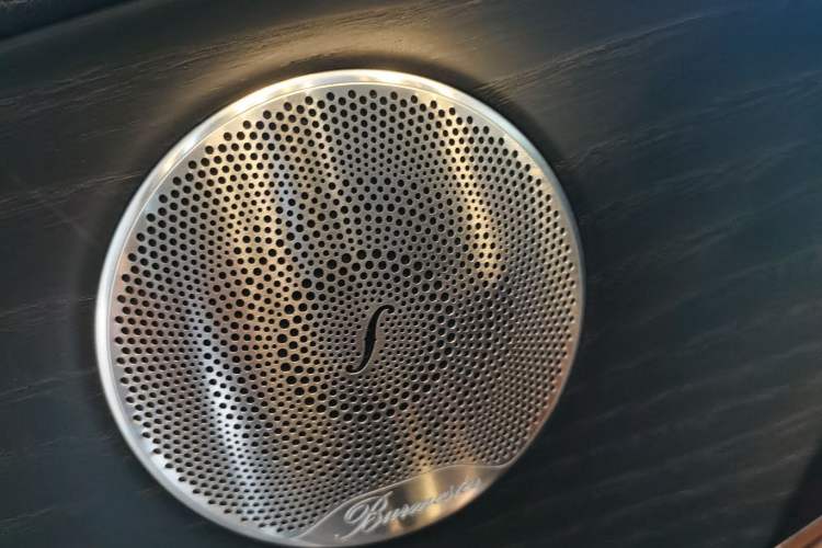 Used Mercedes-Benz E-Class 2020 Restyled E 300 L Sporty and Stylish Edition
