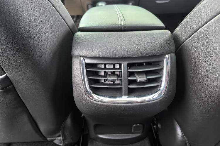 Used Chevrolet Malibu XL 2022 535T Automatic Sport Edition
