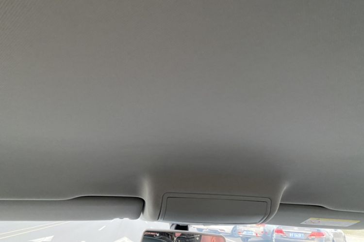 Used Volkswagen Tiguan L 2018 330TSI Automatic Two-Wheel Drive Comfort Edition
