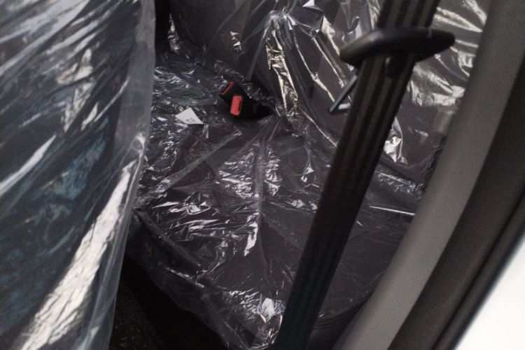 Used  Lumin 2023 205km Xiangqin Version
