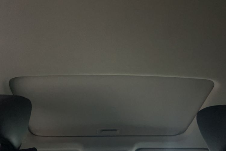 Used Honda Accord 2018 260TURBO Luxury Edition China VI