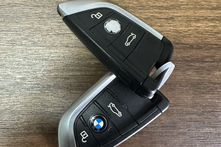 Used BMW 1 Series 2017 118i Sport Edition
