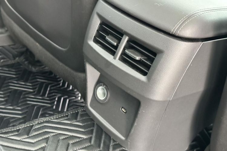 Used Cadillac CT5 2022 28T Luxury Edition