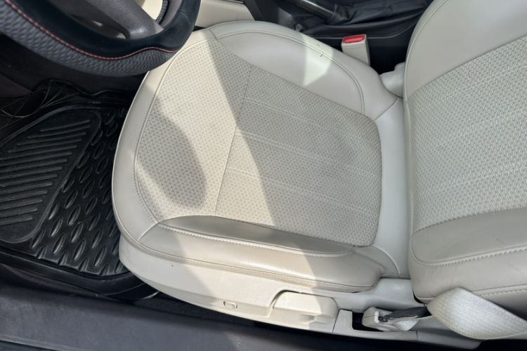 Used Buick Regal 2012 2.0L Comfort Edition