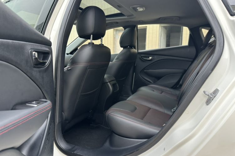 Used Fiat Ottimo 2014 1.4T Automatic Sport Edition
