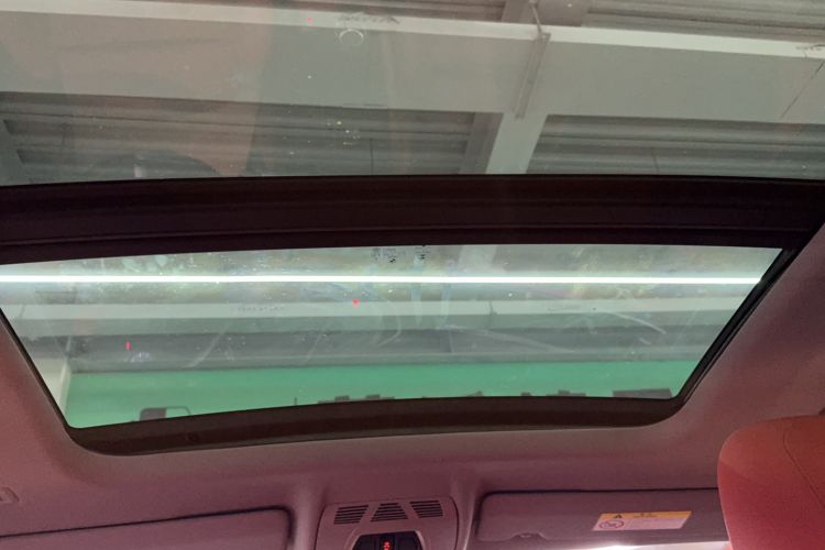 Used BMW X2 2021 sDrive25i M Sport Package
