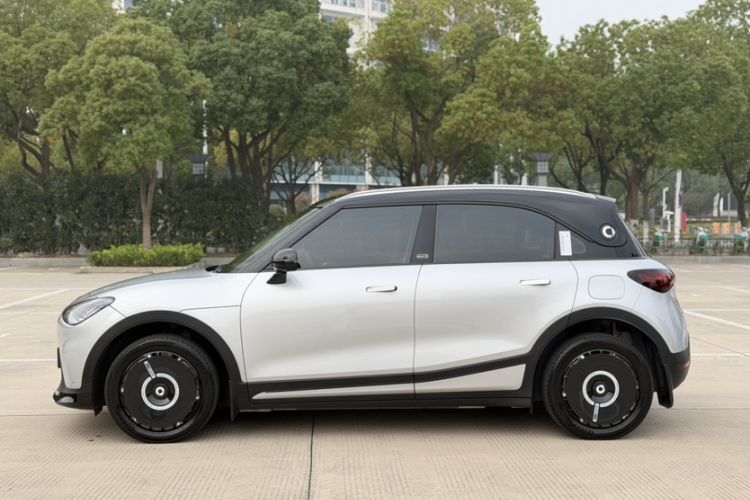 Used  #1 2022 Pro+ Edition
