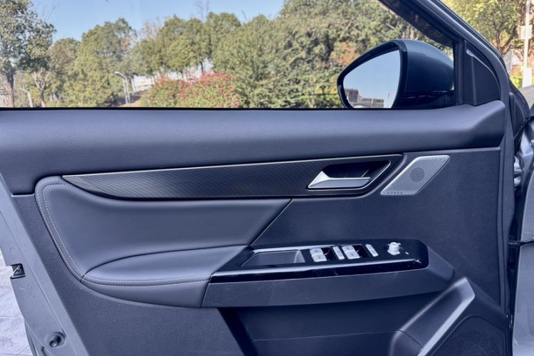 Used XPeng G3 2021 G3i 460G
