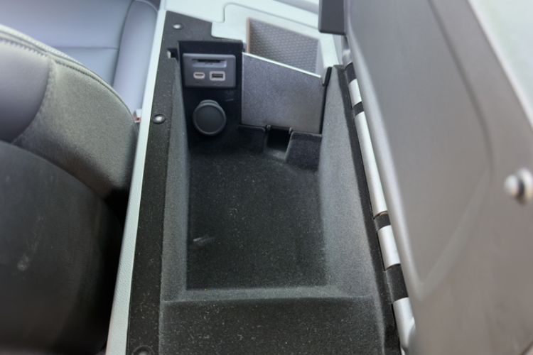 Used Cadillac CT5 2020 28T Fashion Edition