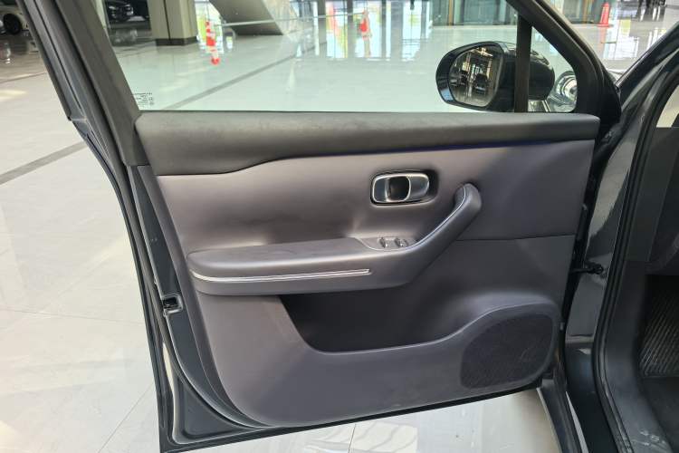 Used Leapmotor C10 2024 210 LiDAR Version
